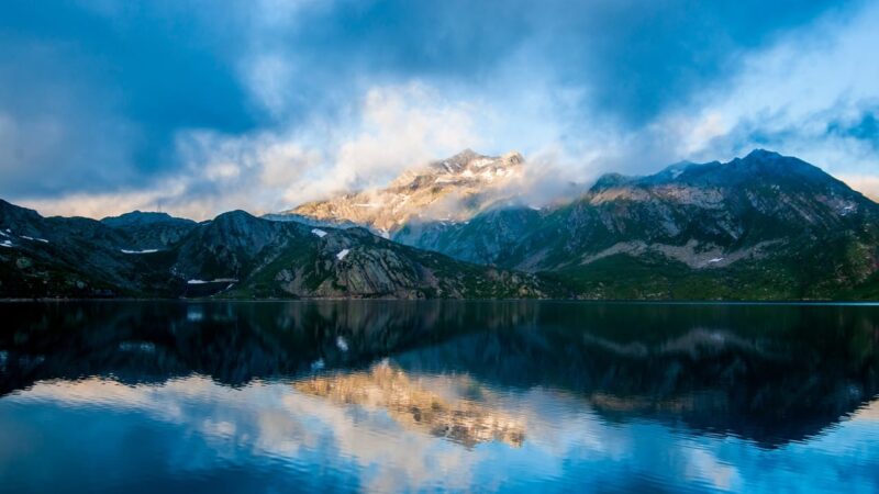 How to Start a Side Hustle and Make Extra Income